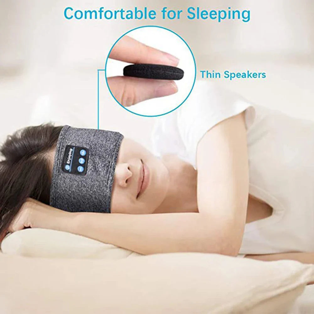 Trending Gadgets (New)