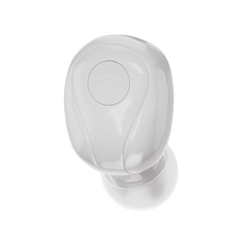 Mini Bluetooth Earbud Ultra-Light 4g Wireless