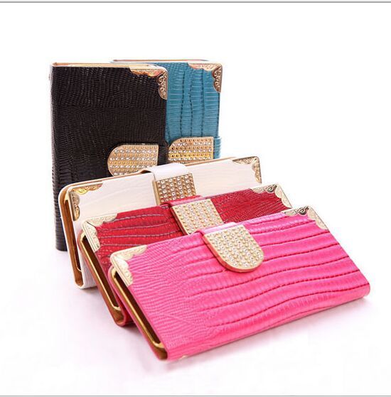 iPhone TPU Case - Slim Pure Color Design Multiple Colors