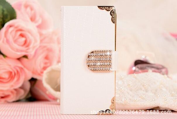 iPhone TPU Case - Slim Pure Color Design Multiple Colors