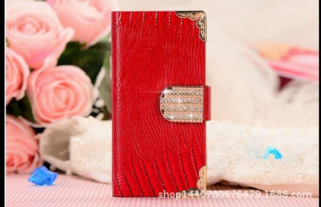 iPhone TPU Case - Slim Pure Color Design Multiple Colors