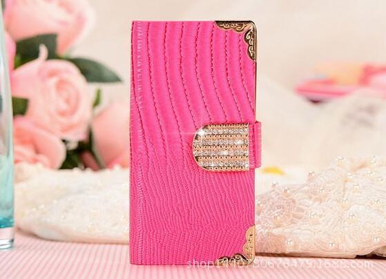iPhone TPU Case - Slim Pure Color Design Multiple Colors