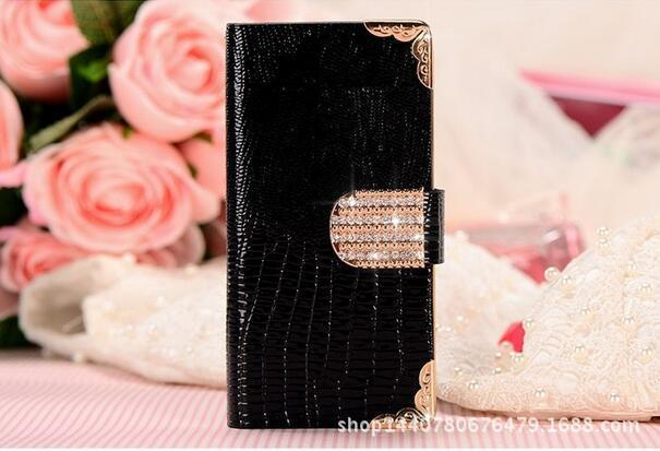 iPhone TPU Case - Slim Pure Color Design Multiple Colors