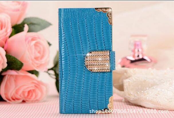 iPhone TPU Case - Slim Pure Color Design Multiple Colors