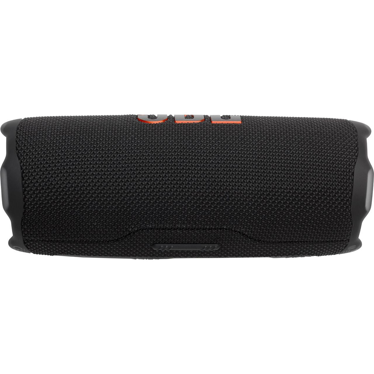 JBL Flip 7 Portable Bluetooth Wireless Speaker Black