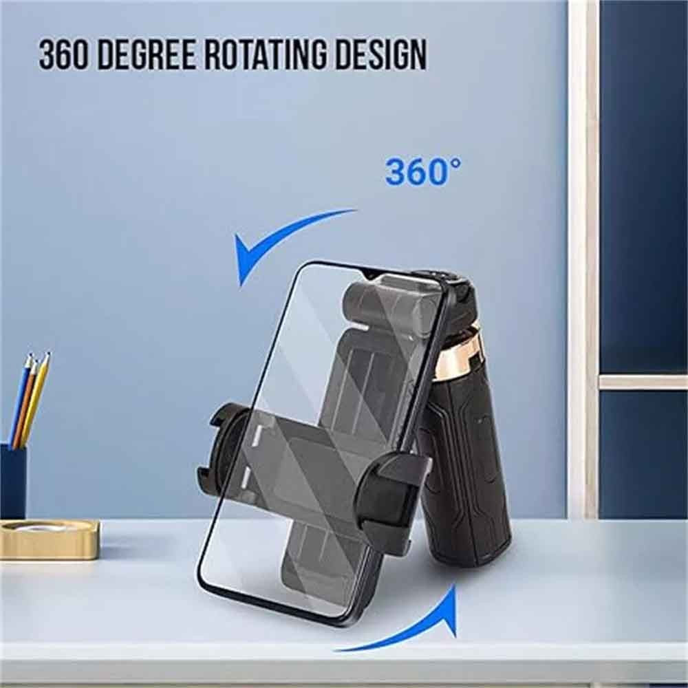 Ultra-Mini Selfie Stick - Compact,Portab