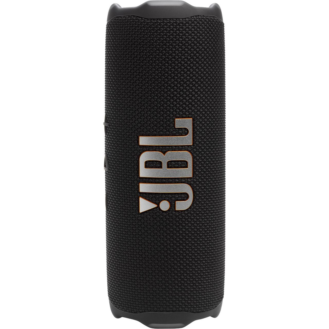 JBL Flip 7 Portable Bluetooth Wireless Speaker Black