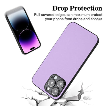 Choosing the Right Phone Case for Your Lifestyle - GlitchyPhones