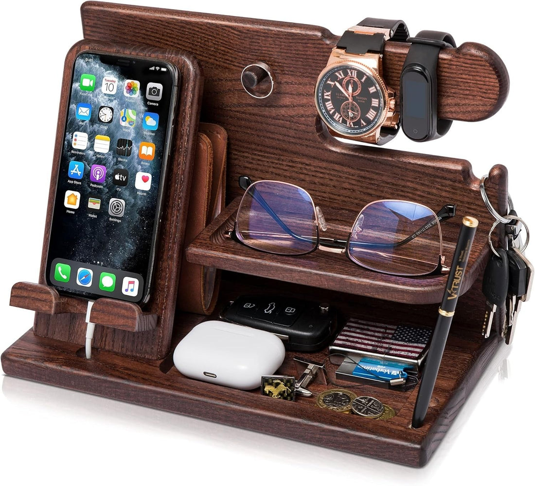 How to Care for Your Phone Accessories and Make Them Last Longer