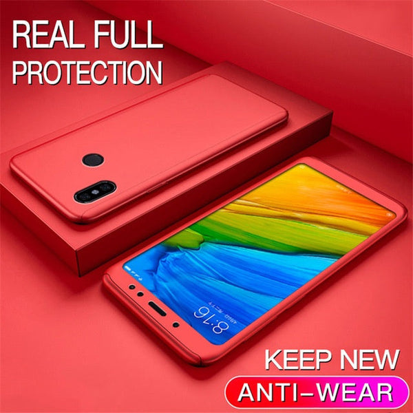 Choosing the Right Phone Case for Your Lifestyle