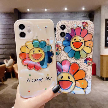 Choosing the Right Phone Case for Your Lifestyle