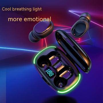 New Arrivals - GlitchyPhones