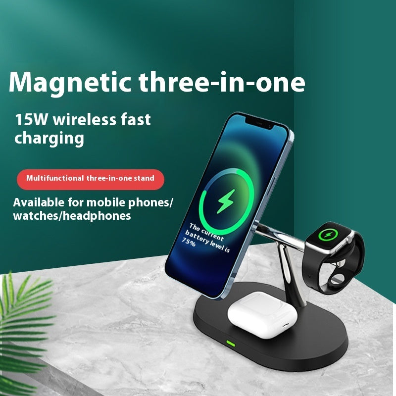 Magsafe Chargers