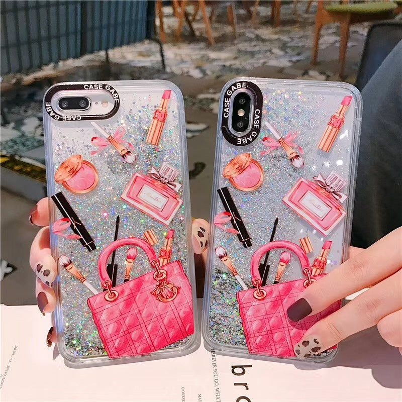 Trendy Phone Cases