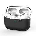 AirPods Pro Case Ultra Slim 1mm Shockproof Protection Cover - GlitchyPhones