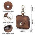 Premium Bluetooth 5.0 Wireless Earphone Protective Cover - GlitchyPhones