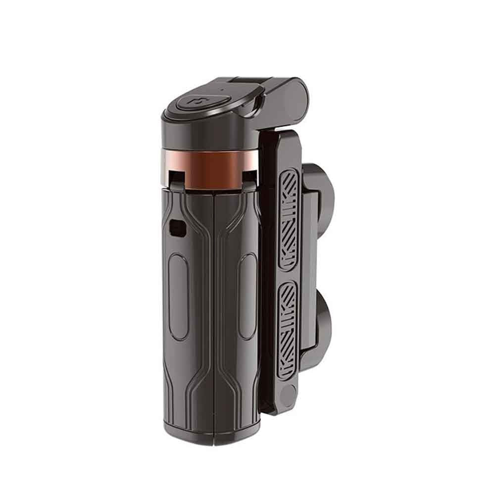 Ultra-Mini Selfie Stick - Compact,Portab