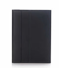 10.2 inch Tablet -Rechargeable Removable Wireless Bluetooth Keyboard Smart Case - GlitchyPhones
