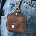Premium Bluetooth 5.0 Wireless Earphone Protective Cover - GlitchyPhones