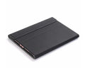 10.2 inch Tablet -Rechargeable Removable Wireless Bluetooth Keyboard Smart Case - GlitchyPhones