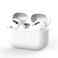 AirPods Pro Case Ultra Slim 1mm Shockproof Protection Cover - GlitchyPhones