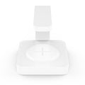 UV Phone Sanitizer with Wireless Charging - 3-Level Sterilization Box - GlitchyPhones