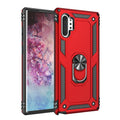 Samsung Galaxy Note Case - Military Grade Shockproof Protection - GlitchyPhones