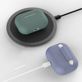 AirPods Pro Case Ultra Slim 1mm Shockproof Protection Cover - GlitchyPhones