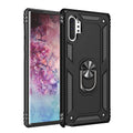 Samsung Galaxy Note Case - Military Grade Shockproof Protection - GlitchyPhones