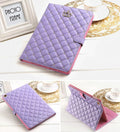 Compatible with Apple, Ipad Tablet Crown Case Cover - GlitchyPhones