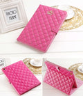 Compatible with Apple, Ipad Tablet Crown Case Cover - GlitchyPhones