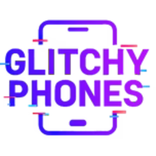 Glitchyphones