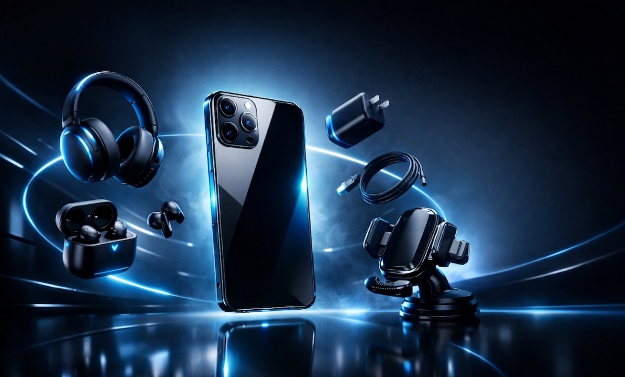 slider image slider_item_RYaQGi