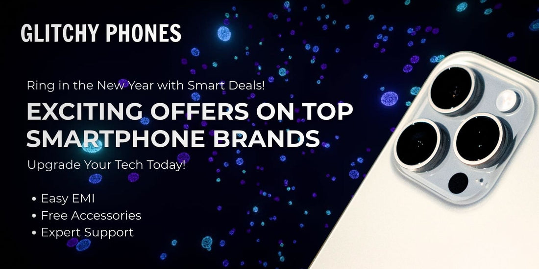 slider image slider_item_83Hm3f