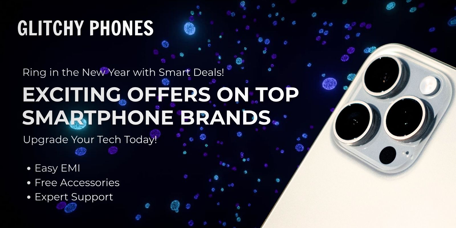 slider image slider_item_83Hm3f