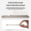 Magnetic Wireless Power Bank Magsafe - GlitchyPhones
