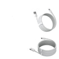 Type-c Data Cable 5a Fast Charge Is Suitable For Mobile Phone Chargers - GlitchyPhones