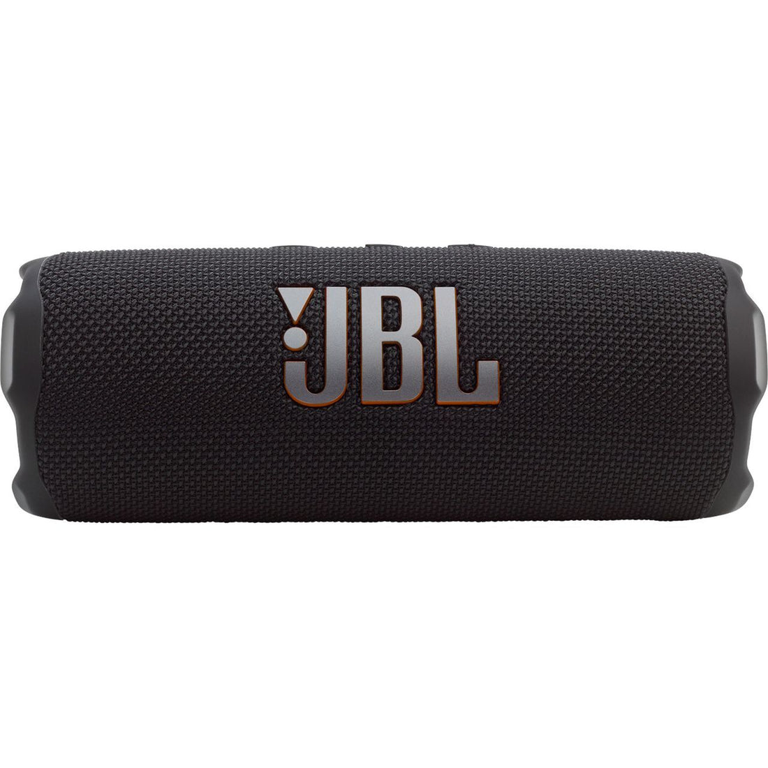 JBL Flip 7 Portable Bluetooth Wireless Speaker Black
