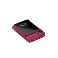 Magnetic Power Bank 20000 MA Large Capacity Fast Charging Mobile Power Gift - GlitchyPhones