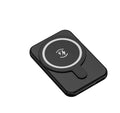 Mini Fast Charging Magnetic Wireless Power Bank 5000 MAh Portable - GlitchyPhones