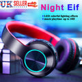 e4b0e43b67aed3194585388717fa095a