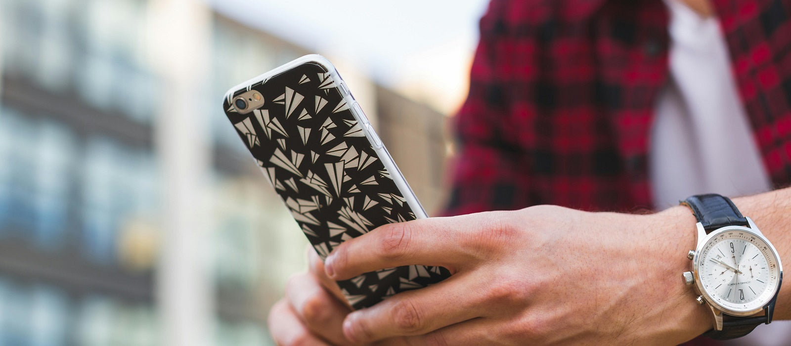 slider image slider_item_tcG34P